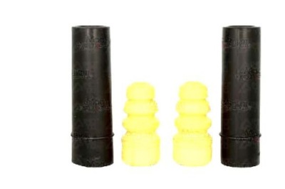 Magnum технологія захист відбійники амортизатора kia r фото №1