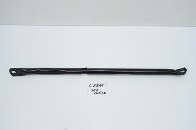 Розпірка поперечина ліва bmw x1 f48 19- 7286759 фото №1