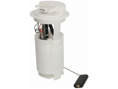 Модуль насоса пального magneti marelli 313011313072 фото №1