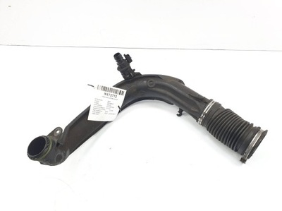 CABLE TUBE AIR INTAKE PEUGEOT 308 CC  