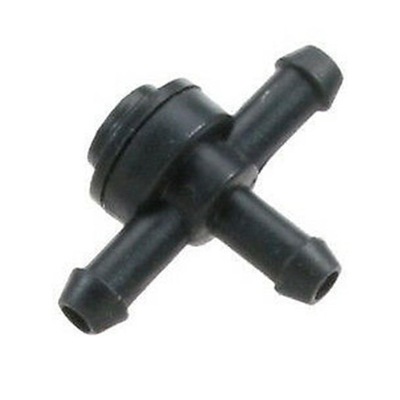 OTNY T CONEXION DE TUBO 81342765 PARA VOLVO C30 C70 XC70  