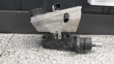 221573 насос гальмівна citroen jumpy bosch фото №1