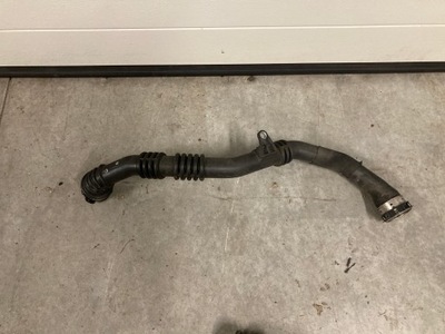 DACIA LODGY DOKKER CABLE AIRE INTERCOOLER 1.5 DCI  
