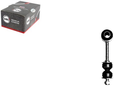 З'єднувач стабілізатора volvo a.b.s. фото №1