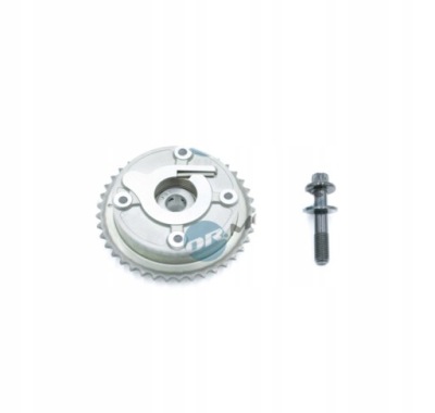 Dr.motor drm0811 перемикач вала розподільного валу фото №1