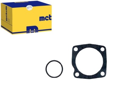 Metelli насос wody fiat albea 1.7 td 178_ фото №1