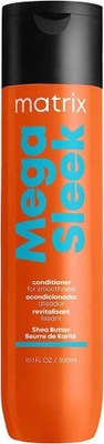 Matrix Total Results Mega Sleek odżywka 300 ml