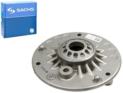 AIR BAGS SHOCK ABSORBER FRONT LEFT/RIGHT MINI F56 1.2-2.0D 12.13- SACHS  