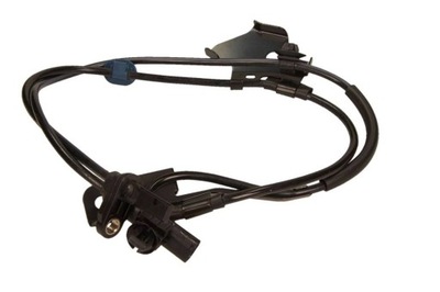 MEYLE SENSOR ABS TOYOTA P. AURIS 07- LE  