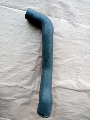 Rover 420 45 civic 2,0 sdi труба waz интеркулер фото №1