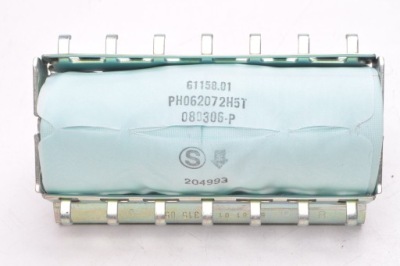 Honda cr-v ii подушка подушка безопасности пассажира 77850-sca-e812-m1 фото №1