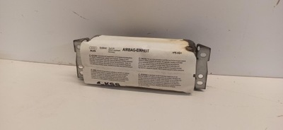 Audi q5 подушка подушка безпеки пасажира 8t0880204h фото №1