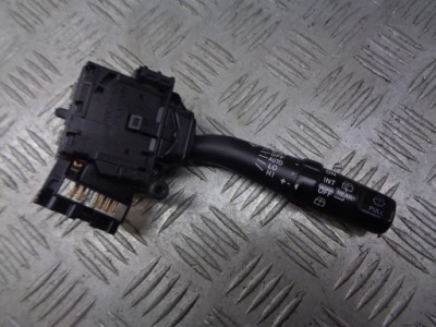 Переключатель дворник toyota avensis t25 173654 фото №1
