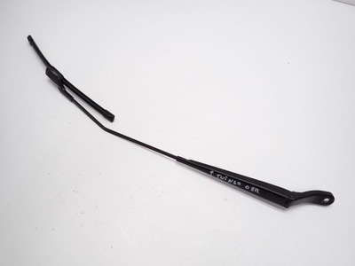 Рычаг щетка дворники правое europa 8200725625 renault twingo ii 08r фото №1