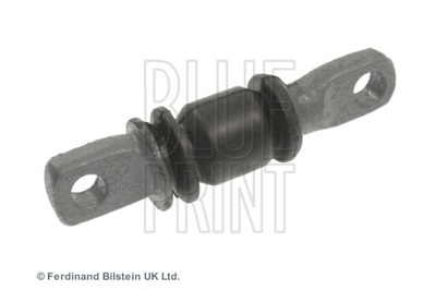 ADG080111 BLUE PRINT MOVA WAH. HYUNDAI P. TRAJET 00- PRIEKINĖ 