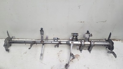 Каркас балка консоли mazda mazda 3 bm 13-18 eu фото №1