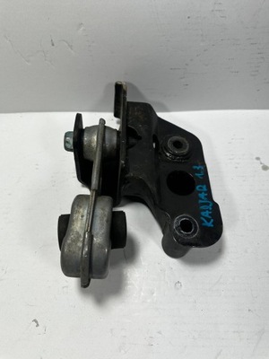 Kadjar i lift кронштейн подушка підрамник 1.3 tce 112383734r фото №1