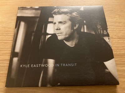 KYLE EASTWOOD - In Transit