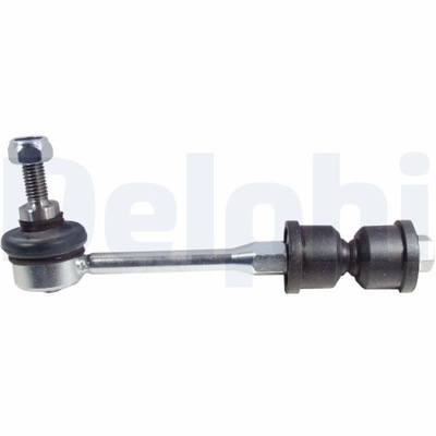 JUNGTIS STABILIZATORIAUS OPEL ANTARA A 2.4 06-11 