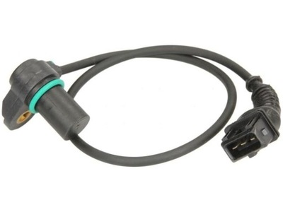 SENSOR ROLLO DISTRIBUCIÓN BMW 7 E65 E66 E67 3.0 03-05 E38 2.8 95-01  