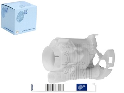 Blue print adt32375c фільтр пального фото №1