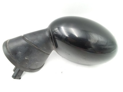 Mini r50 дзеркало ліва 5 pin eu фото №1