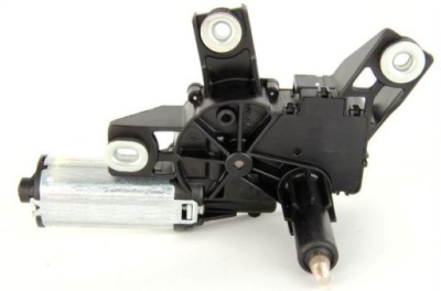 Моторчик дворник a1688200442 фото №1