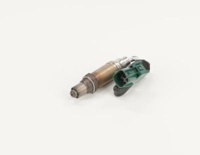 SONDE LAMBDA 