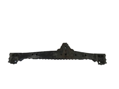 Prius iii балка pod двигатель поперечина orginał фото №1