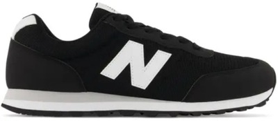 BUTY MĘSKIE NEW BALANCE _ GM400CO1 _ r. _ 40,5