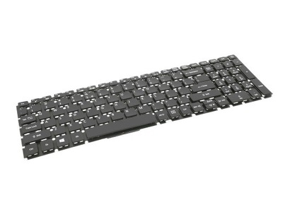 M KLAWIATURA LAPTOPA do Acer Aspire A315,A515,E5,