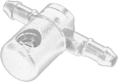 Оригінальний номер opel насадка омивача ліва opel insignia фото №1