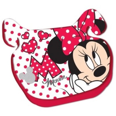 SEVEN ES25511 SEAT SEAT MINNIE  