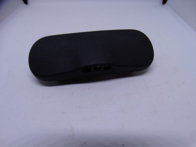 ФОРСУНКА ОМЫВАТЕЛЯ VW SEAT SKODA AUDI 5F0955986A