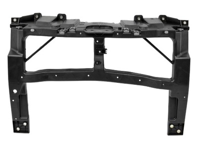 Chrysler 200 2015- pas передний 68247600aa фото №1