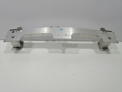 Peugeot 2008 ii citroen c4 балка передняя перед фото №1