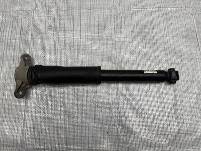 Амортизатор задня задній kia niro ii 55307-at200 фото №1