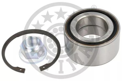 Набір підшипник suzuki swift iv фото №1