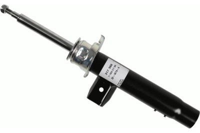 SACHS AMORTIZATORIUS BMW P. E90/E91/E92 XDRIVE 06-13 