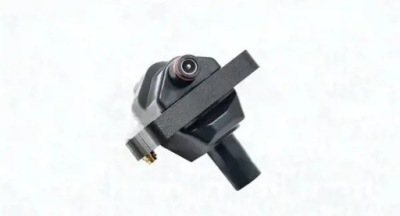 Катушка зажигания 060717229012 magneti marelli фото №1