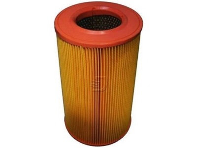 FILTER AIR NISSAN TERRANO II 2.7 3.0 PICK UP D22 2.5 FORD MAVERICK 2.7  