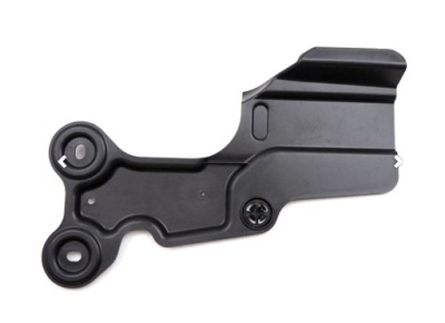 Отражатель wody przy подкрылок правый audi a3 s3 8y оригинал od aso фото №1