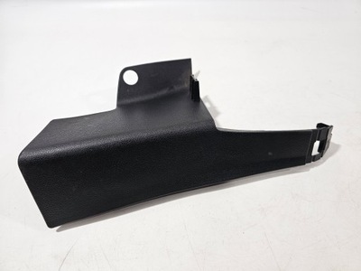 Защита стойка правая berlingo iii partner iii #3860 фото №1