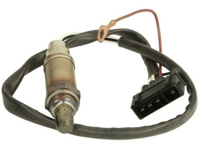 SONDA LAMBDA VW GOLF 3 MK3 1.8 91-98 I MK1 1.8 89-93  