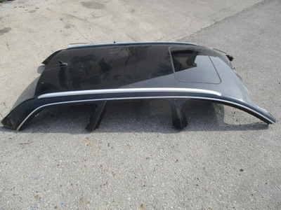 Крыша audi a6 4f9 фото №1