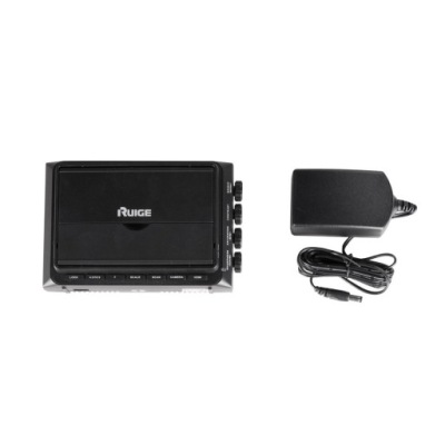 Monitor podglądowy LCD 4,8" Ruige TL-480HD Outlet