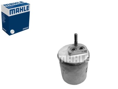 Mahle ad 170 000s осушувач, кондиціонер фото №1