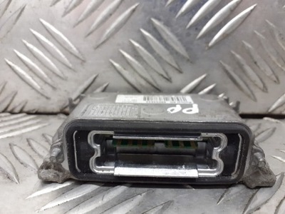 Перетворювач світла opel signum 89034934 фото №1