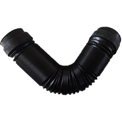 CABLE DOLOTU SNORKEL INLET INLET AIR 200 CM  