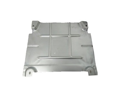 FORD EDGE, 15 - 18 PROTECCIÓN PARA MOTOR DG9Z6P013D  